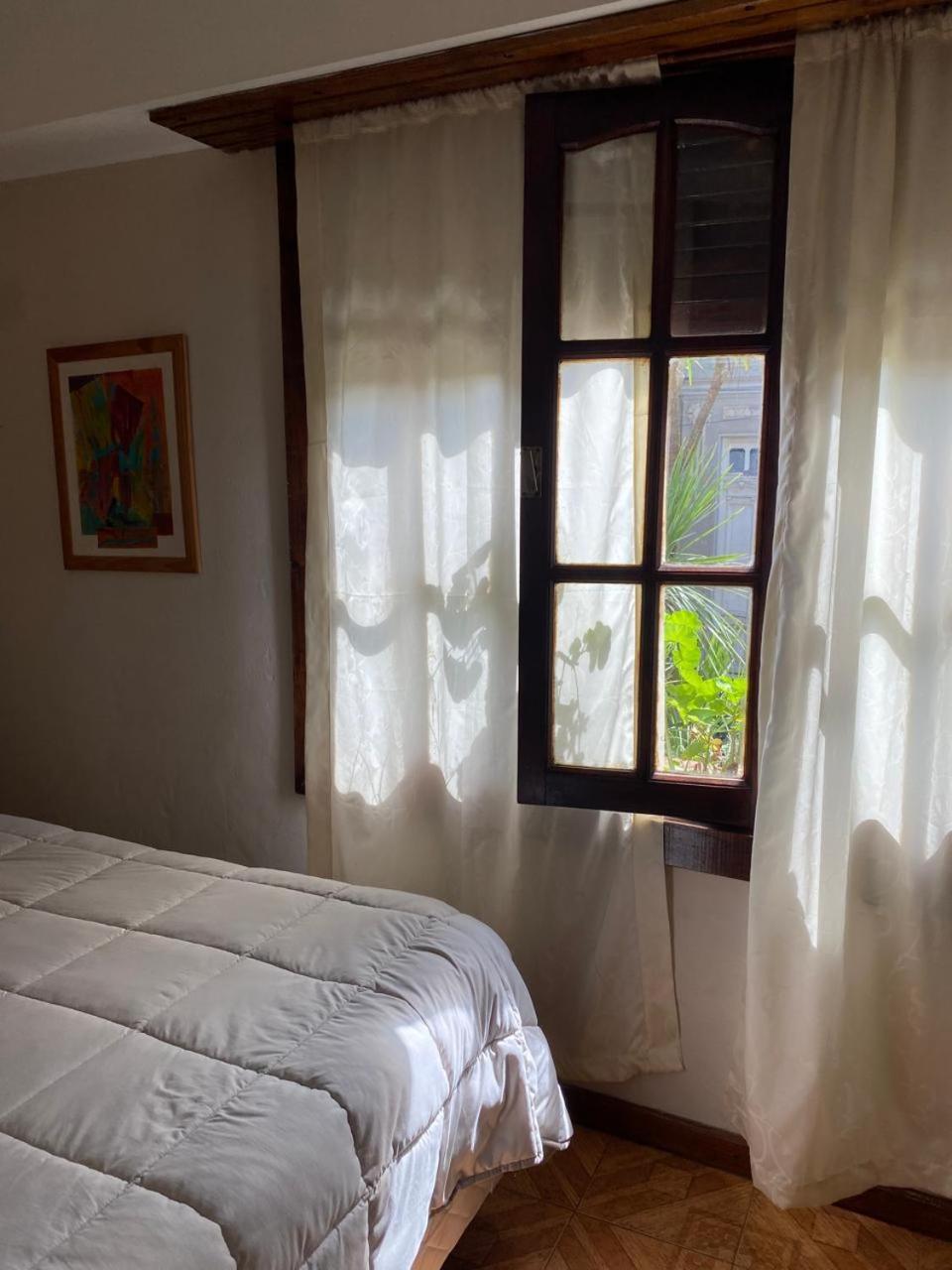 Dolores  La Casona De Mariaヴィラ 部屋 写真